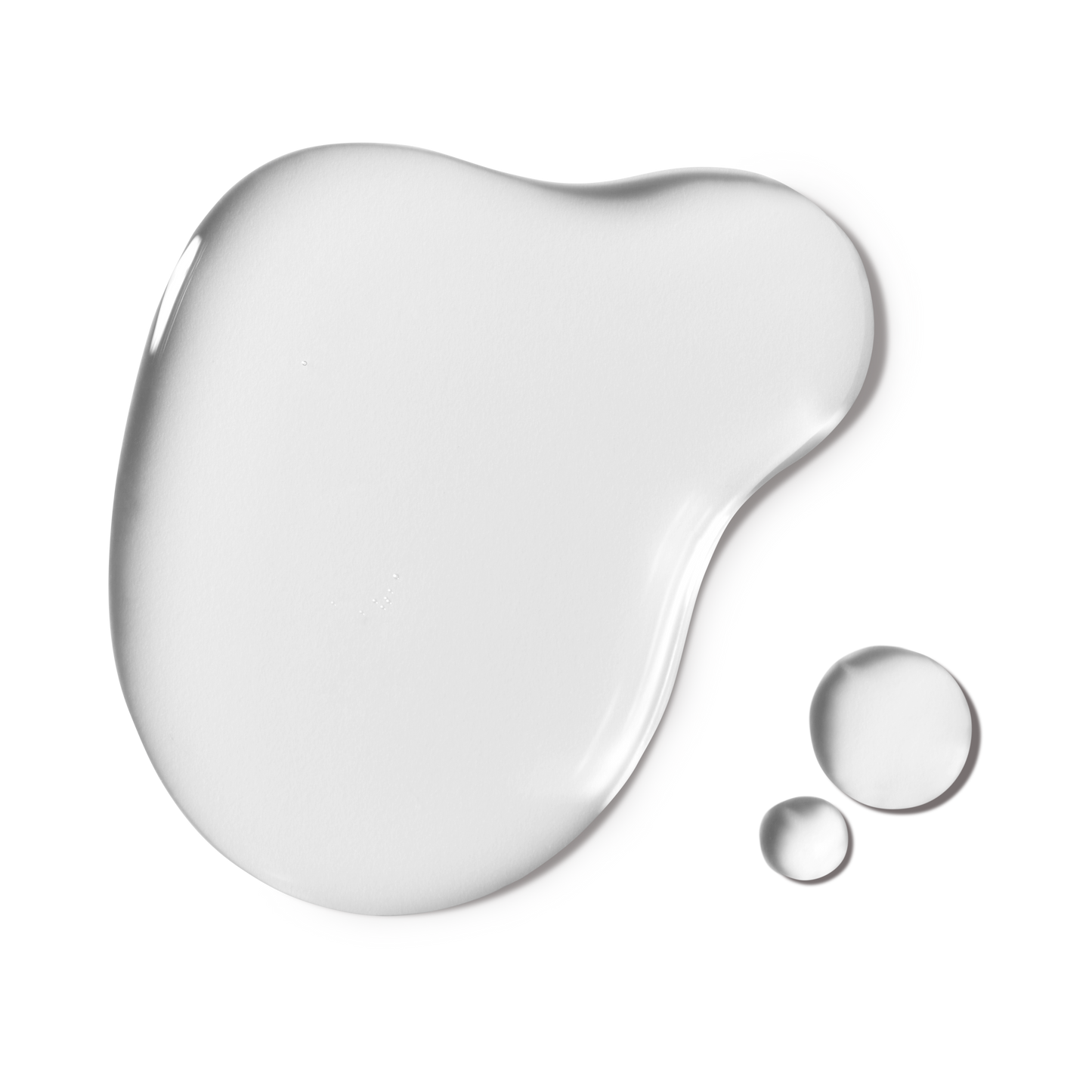 Dew Over Micellar Water with gentle makeup removal for Daily Makeup