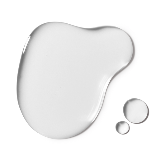 Dew Over Micellar Water with gentle makeup removal for Daily Makeup