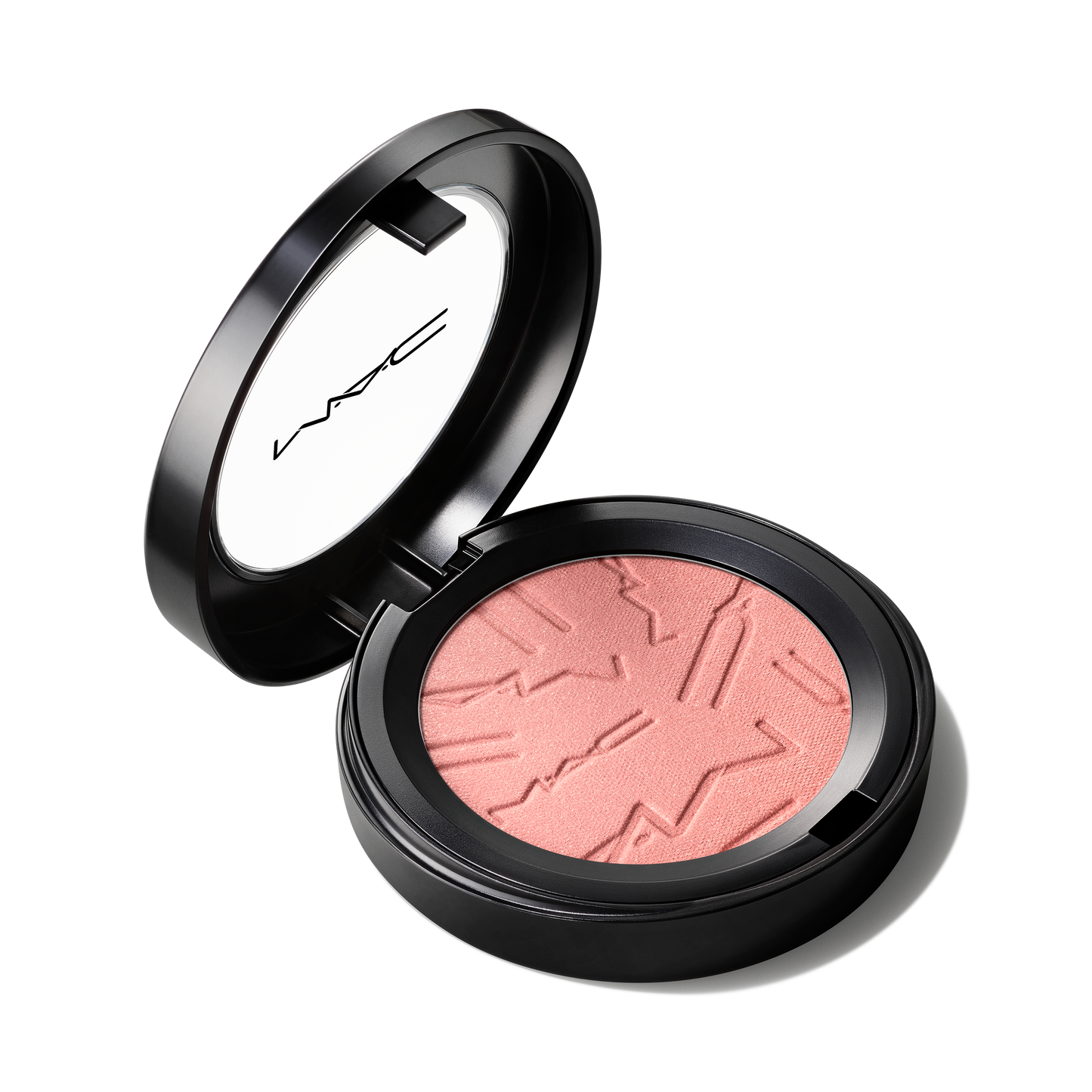 Skinfinish Colourstruck Blush with fresh looking color for Daily Makeup