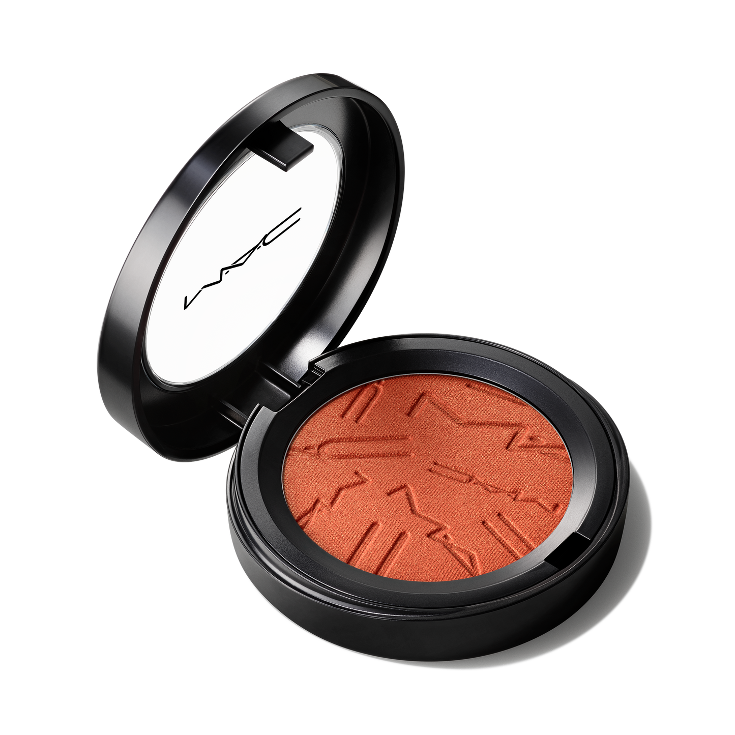 Skinfinish Colourstruck Blush with fresh looking color for Daily Makeup