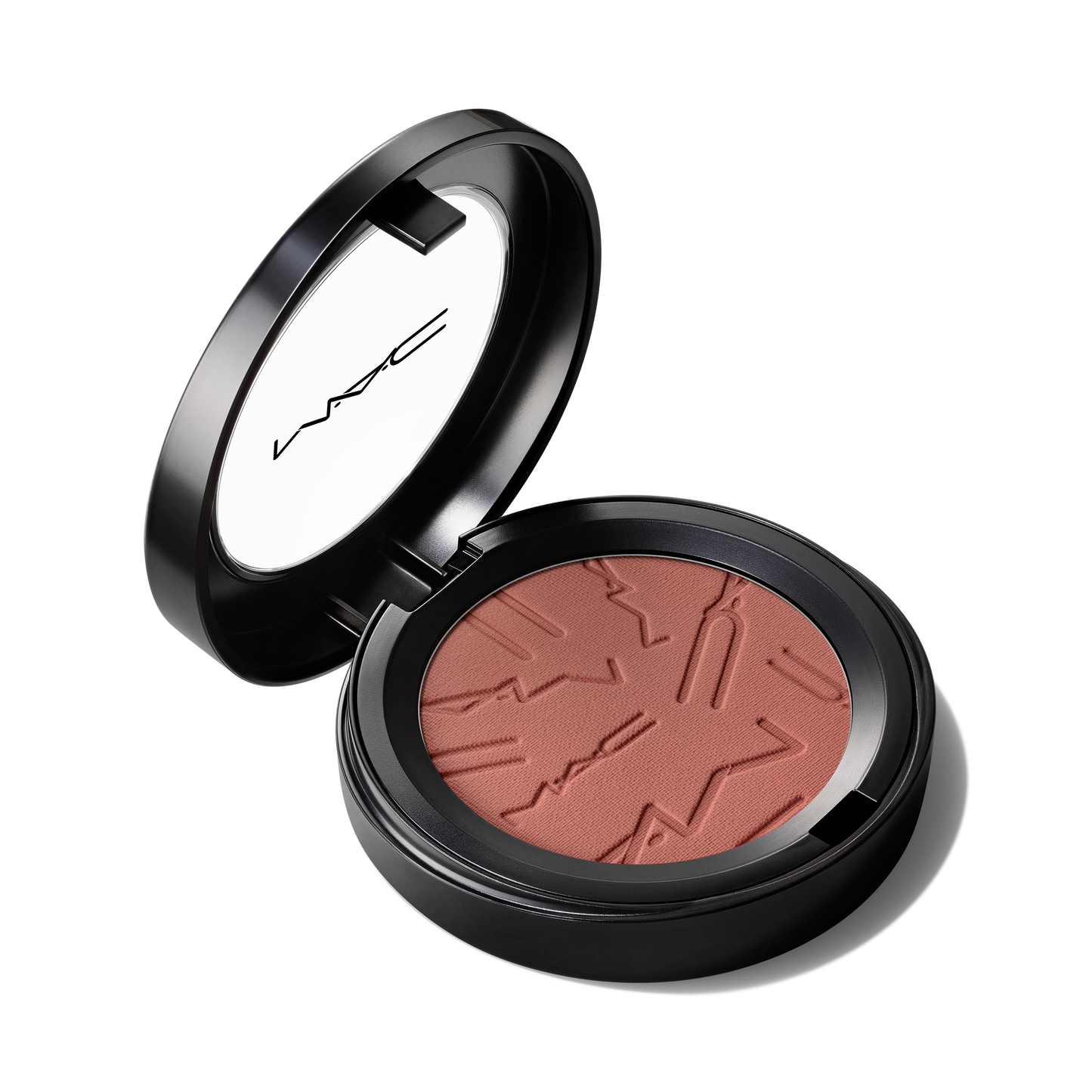 Skinfinish Colourstruck Blush with fresh looking color for Daily Makeup