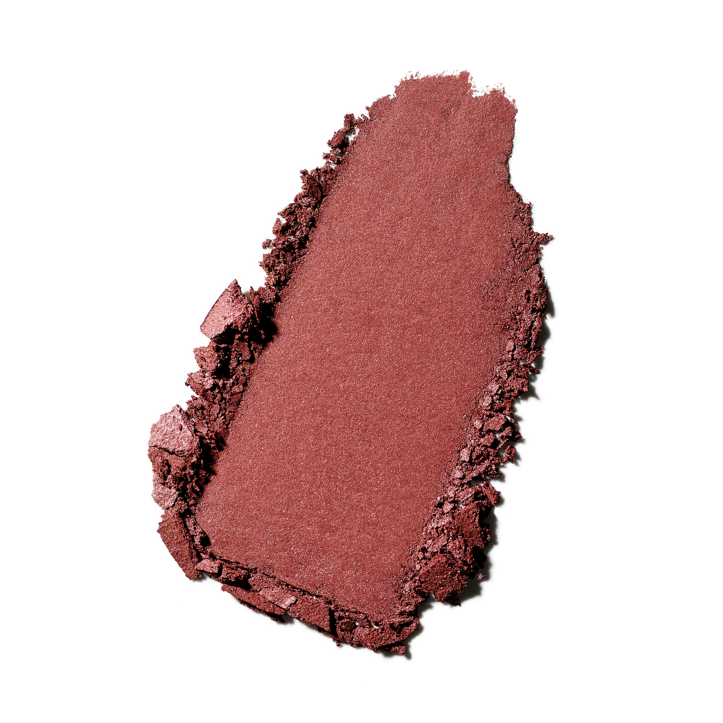 Skinfinish Colourstruck Blush with fresh looking color for Daily Makeup