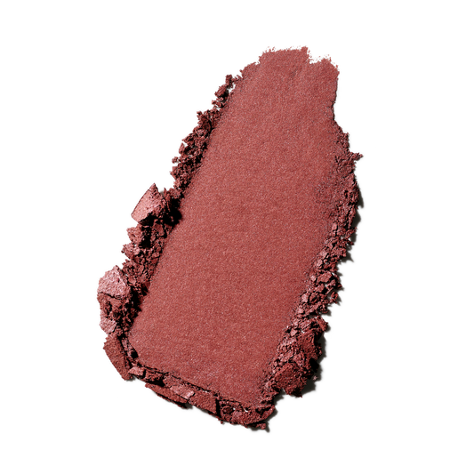 Skinfinish Colourstruck Blush with fresh looking color for Daily Makeup