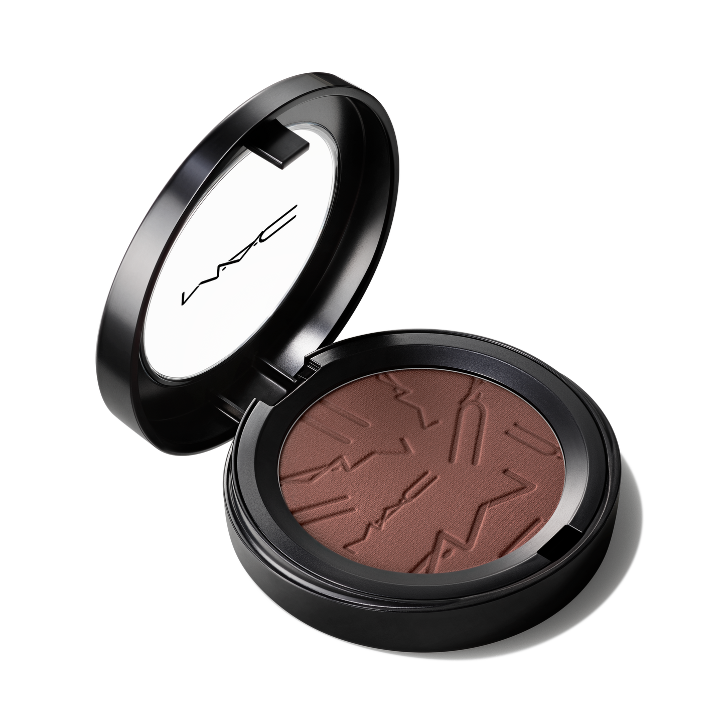 Skinfinish Colourstruck Blush with fresh looking color for Daily Makeup
