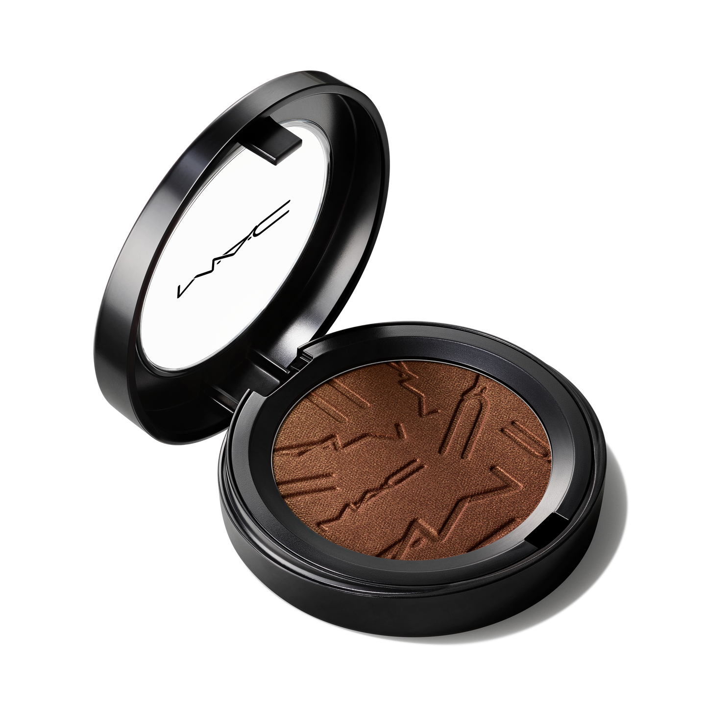Skinfinish Colourstruck Blush with fresh looking color for Daily Makeup