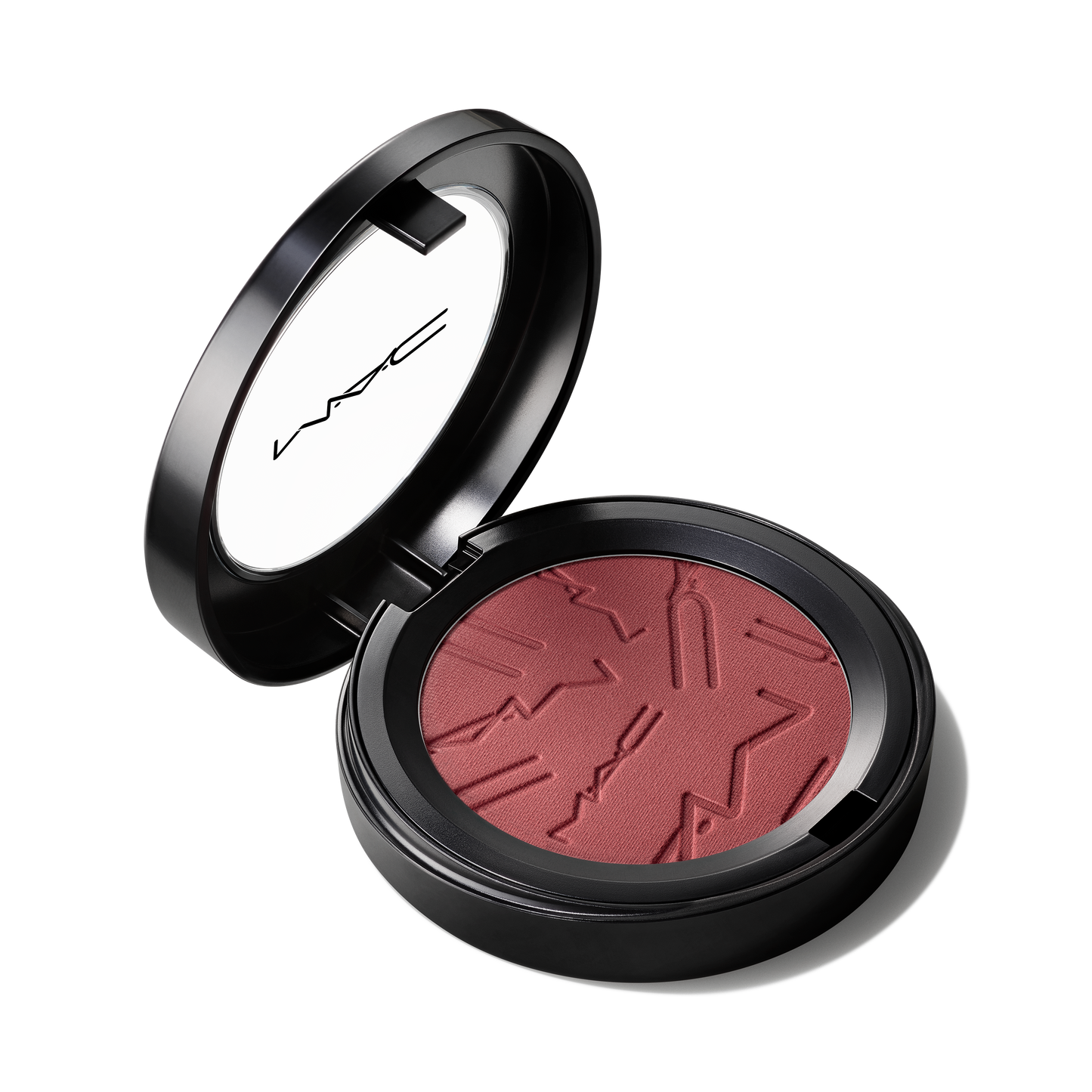 Skinfinish Colourstruck Blush with fresh looking color for Daily Makeup