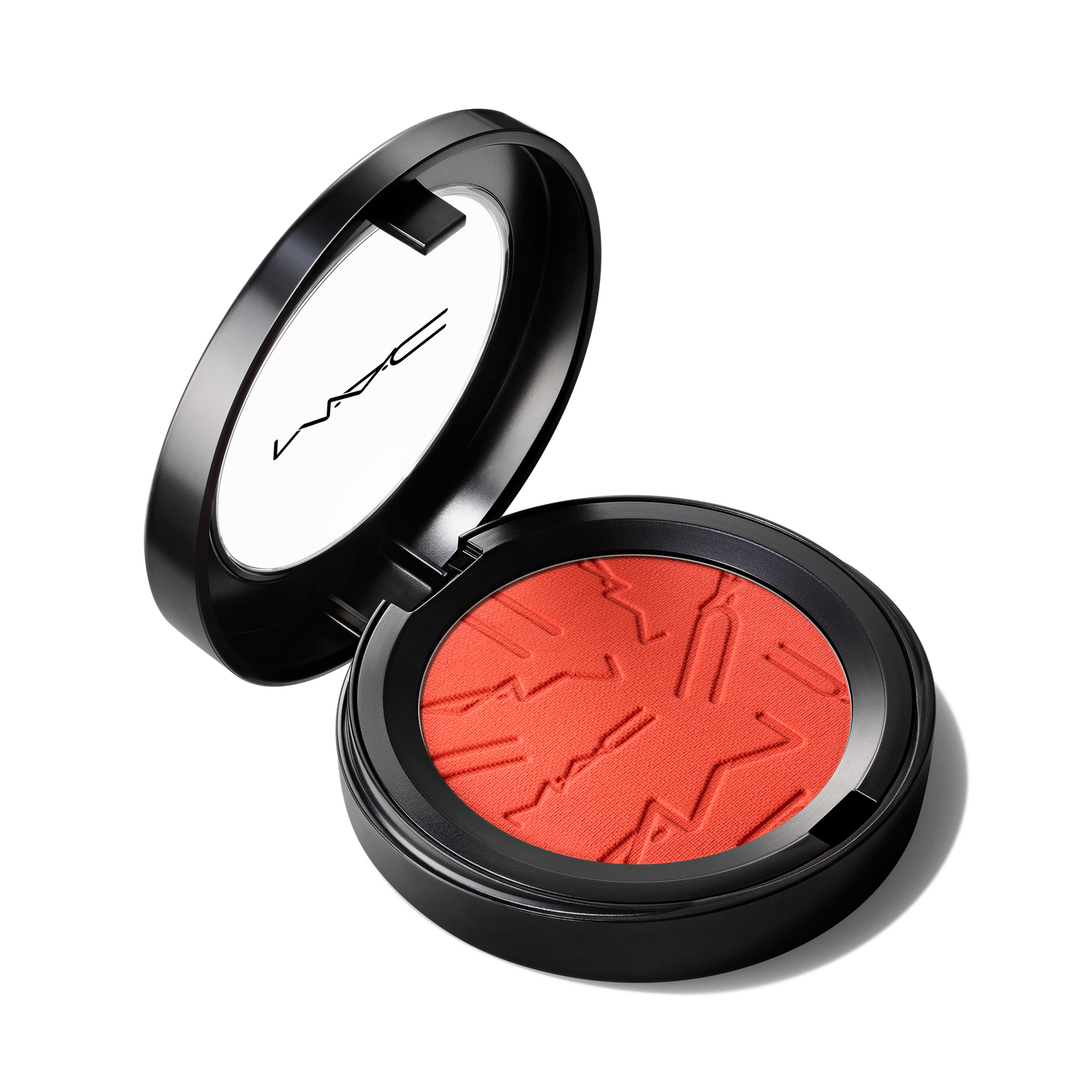 Skinfinish Colourstruck Blush with fresh looking color for Daily Makeup