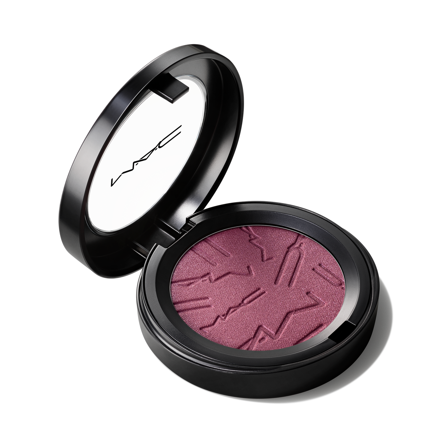 Skinfinish Colourstruck Blush with fresh looking color for Daily Makeup