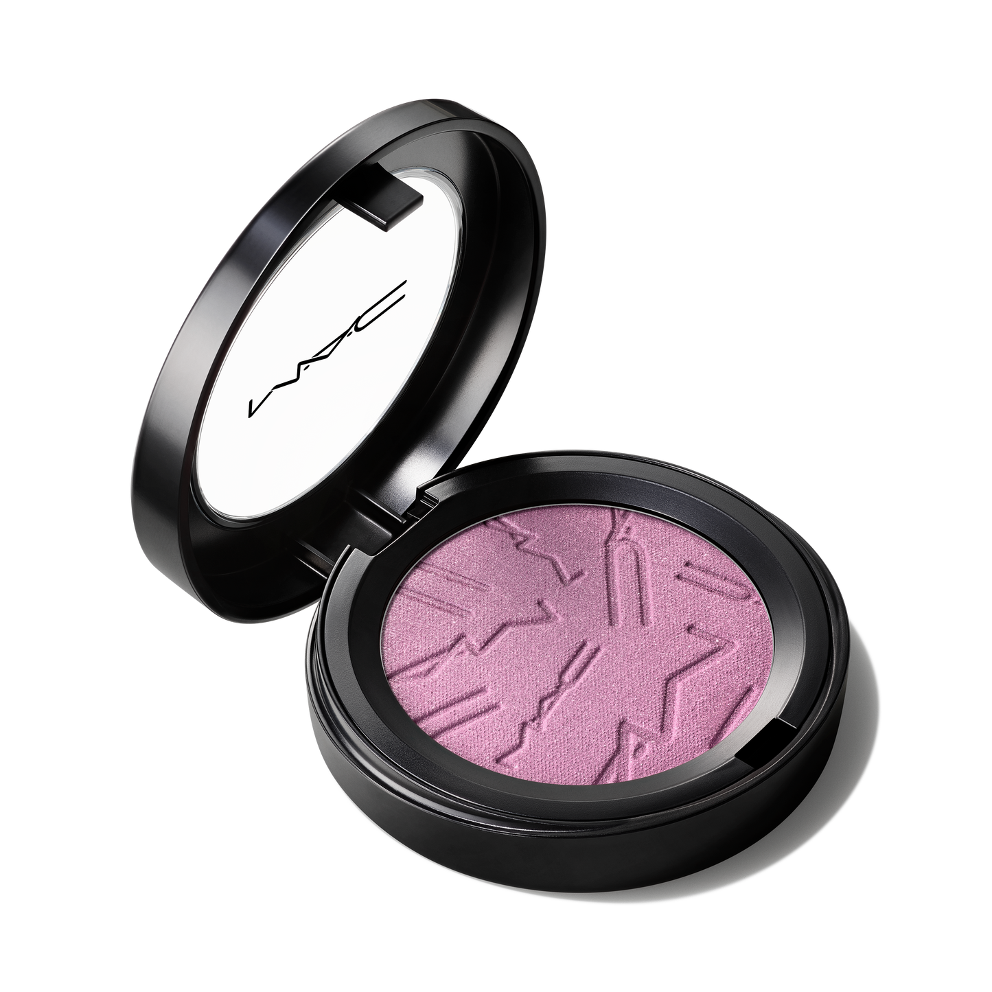 Skinfinish Colourstruck Blush with fresh looking color for Daily Makeup