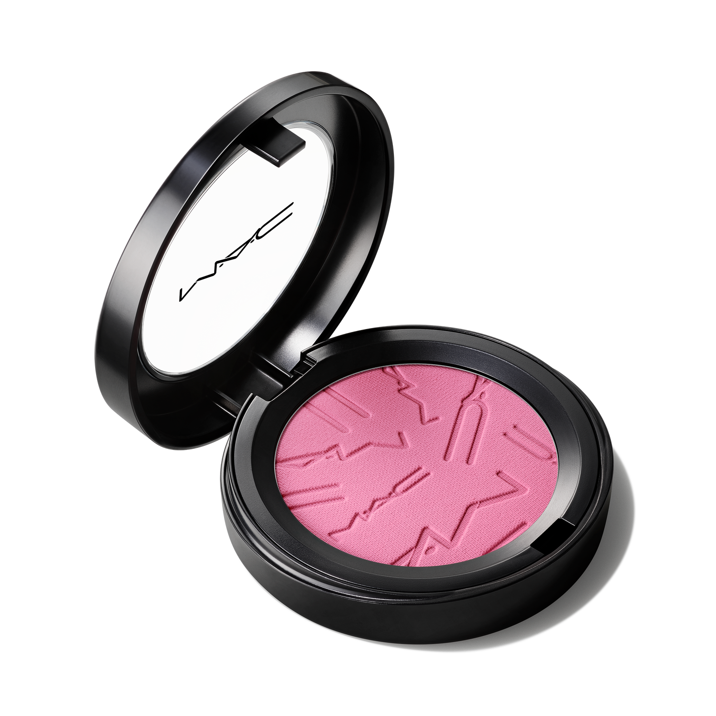 Skinfinish Colourstruck Blush with fresh looking color for Daily Makeup