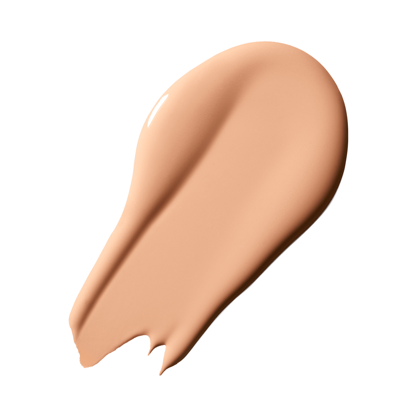 Studio Radiance Longwear Luminous Lift Concealer Mini M A C with targeted looking coverage for Daily Makeup