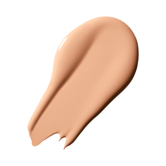 Studio Radiance Longwear Luminous Lift Concealer Mini M A C with targeted looking coverage for Daily Makeup
