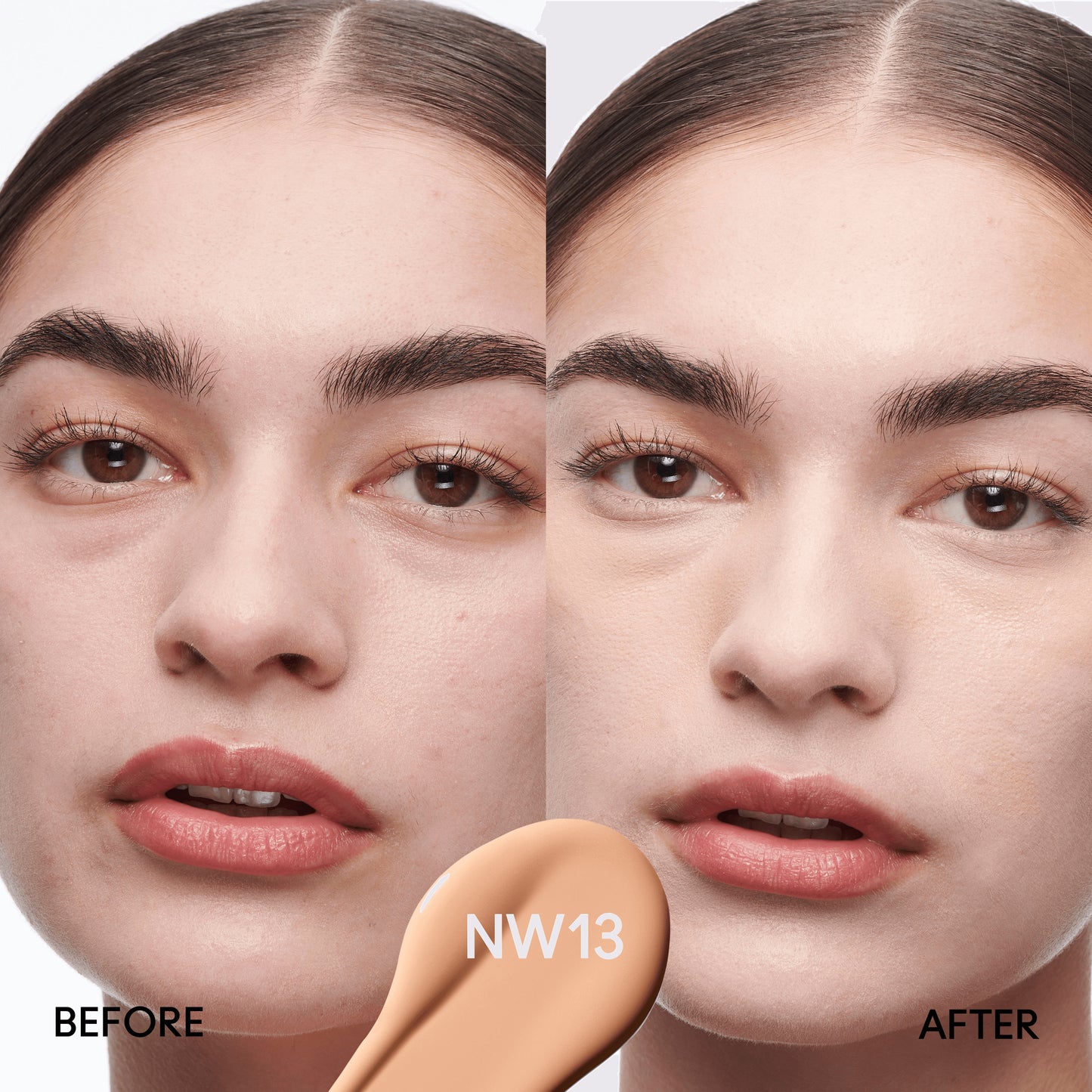 Studio Radiance Longwear Luminous Lift Concealer Mini M A C with targeted looking coverage for Daily Makeup