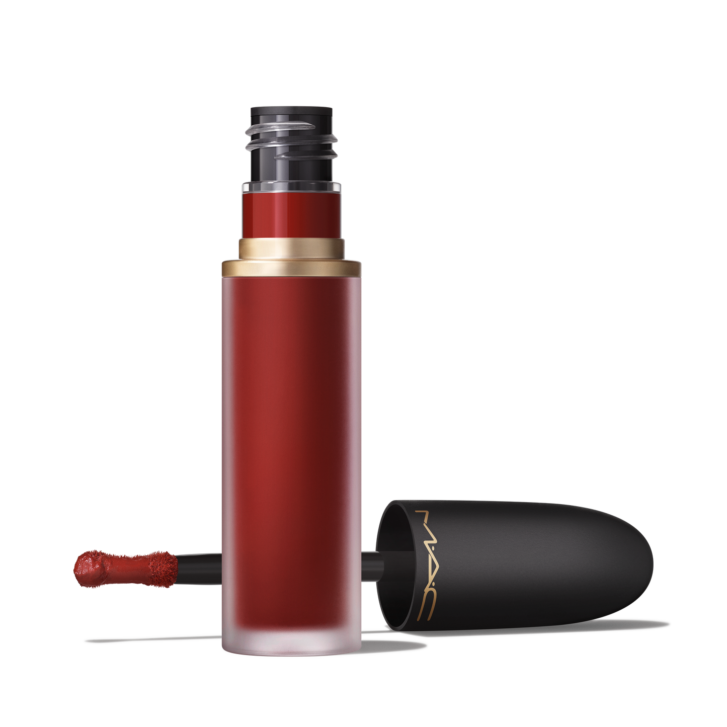 Powder Kiss Lip and Cheek Mousse with a soft refined finish for Daily Makeup