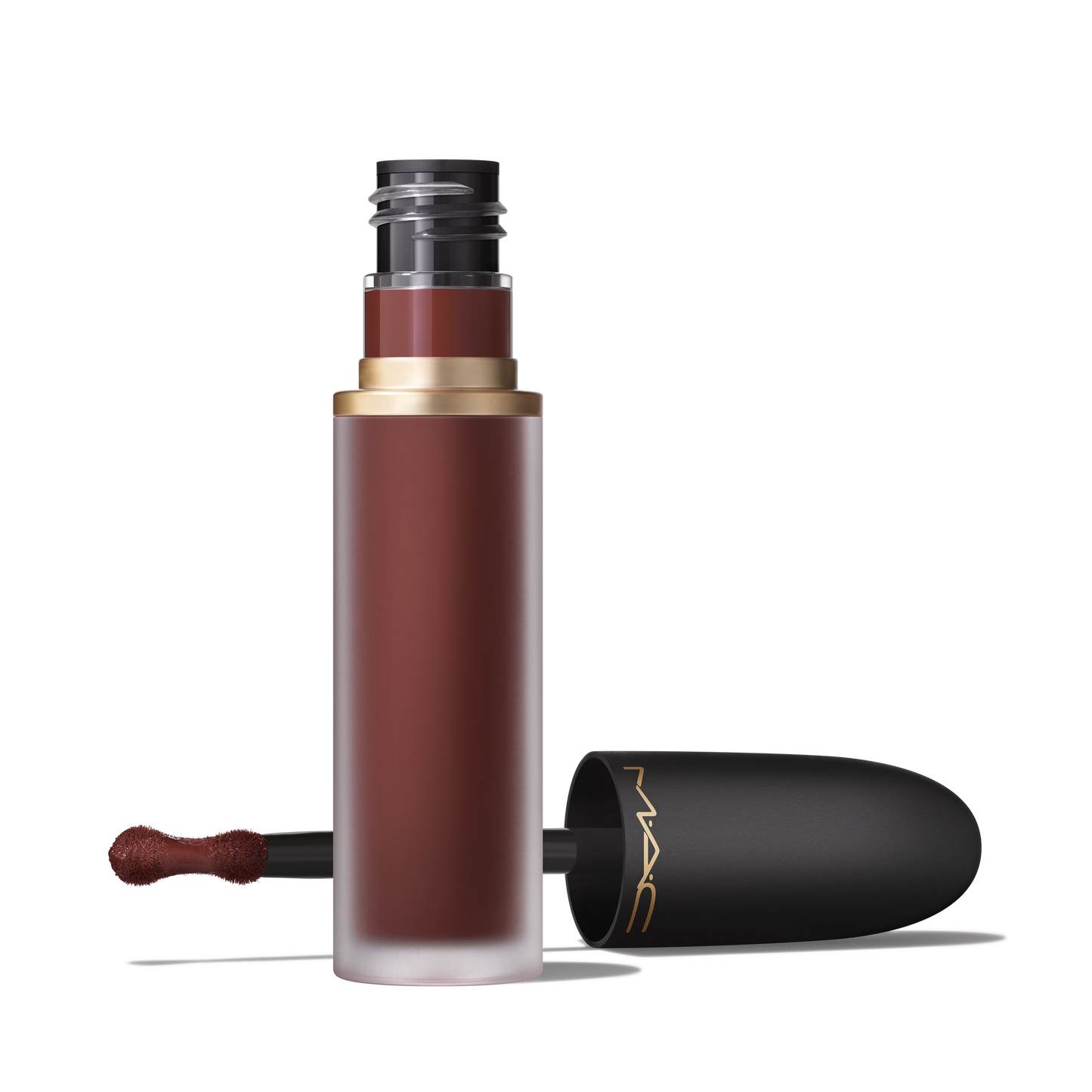 Powder Kiss Lip and Cheek Mousse with a soft refined finish for Daily Makeup