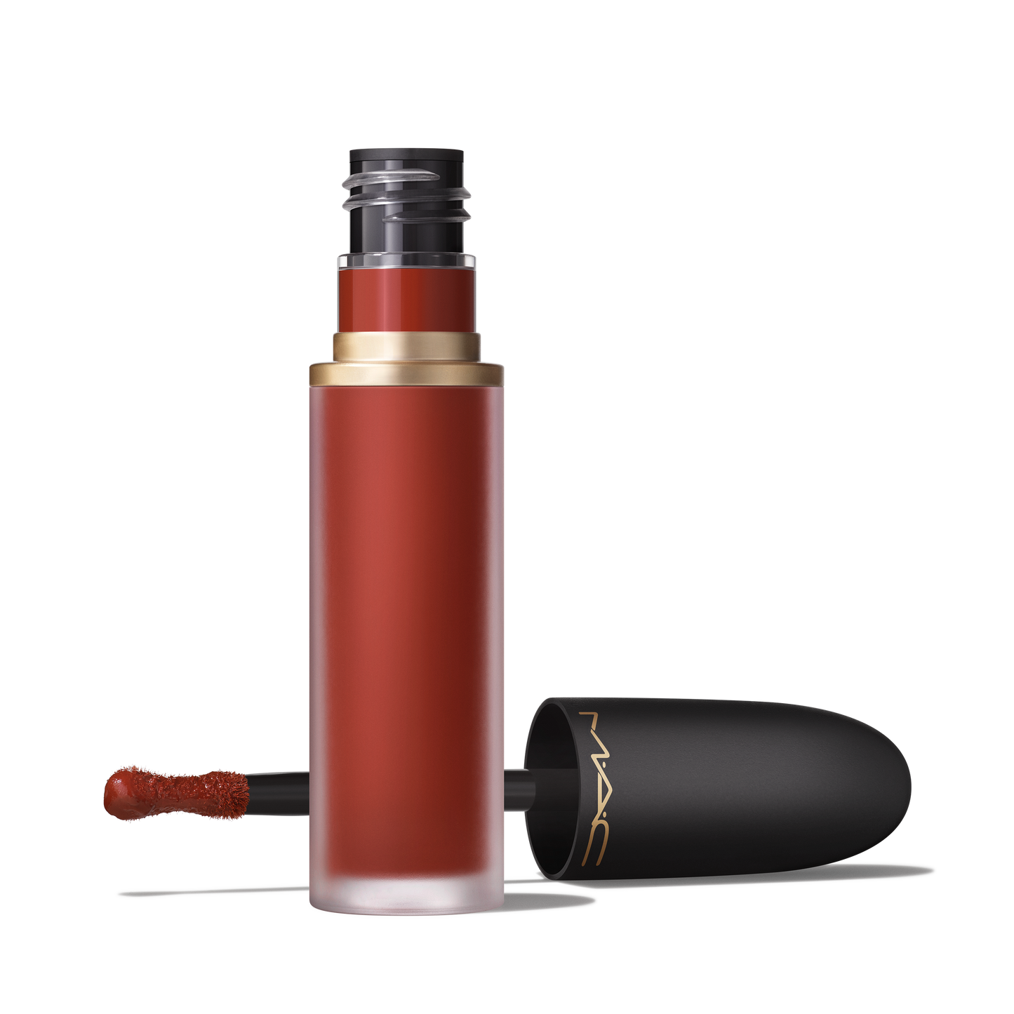 Powder Kiss Lip and Cheek Mousse with a soft refined finish for Daily Makeup