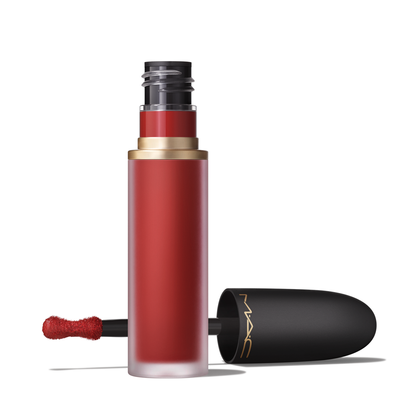Powder Kiss Lip and Cheek Mousse with a soft refined finish for Daily Makeup