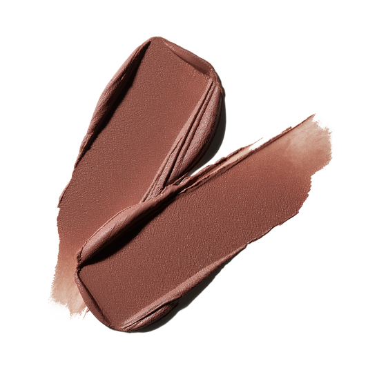 Powder Kiss Lip and Cheek Mousse with a soft refined finish for Daily Makeup