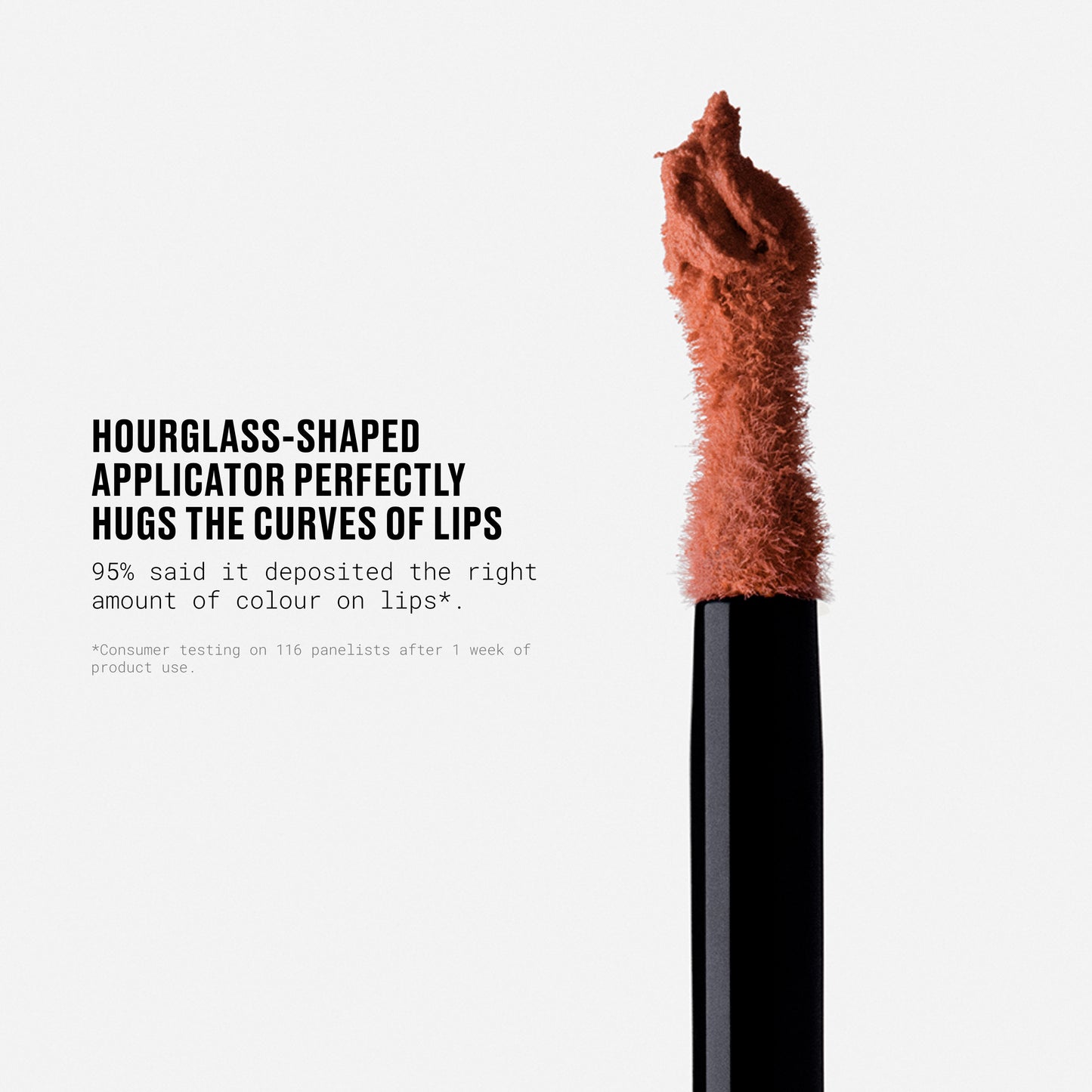 Powder Kiss Lip and Cheek Mousse with a soft refined finish for Daily Makeup