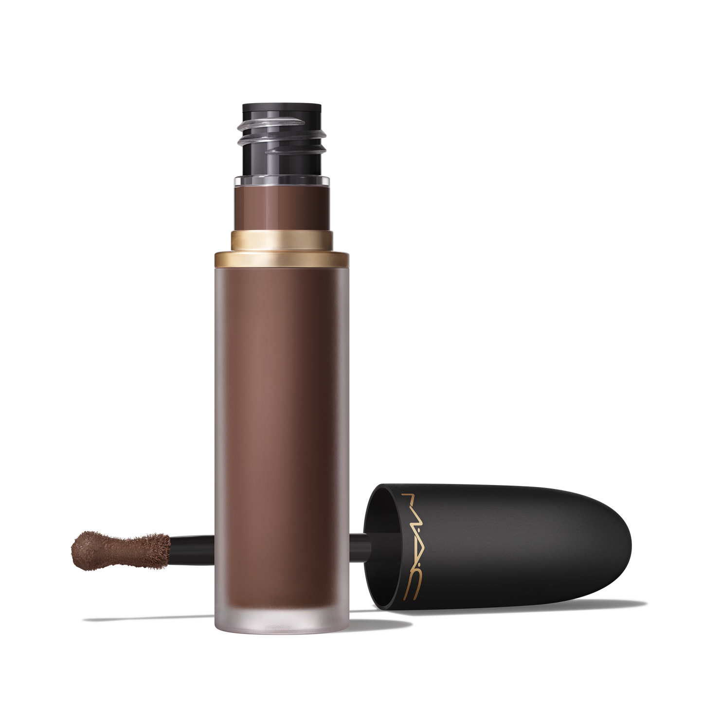 Powder Kiss Lip and Cheek Mousse with a soft refined finish for Daily Makeup