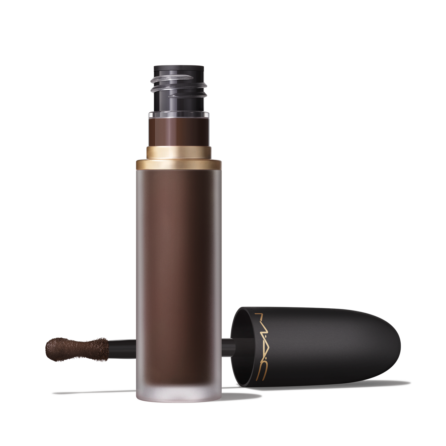 Powder Kiss Lip and Cheek Mousse with a soft refined finish for Daily Makeup