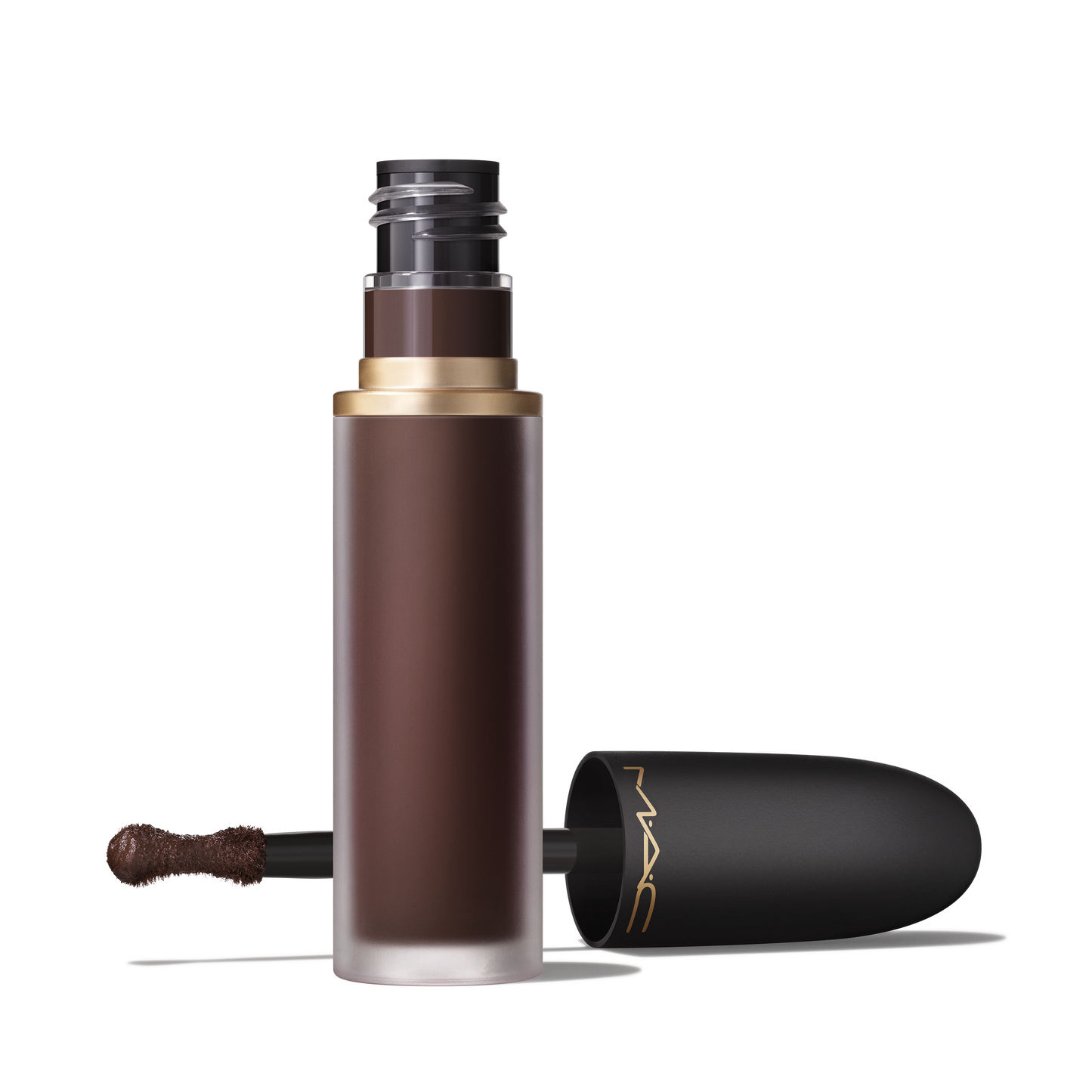 Powder Kiss Lip and Cheek Mousse with a soft refined finish for Daily Makeup