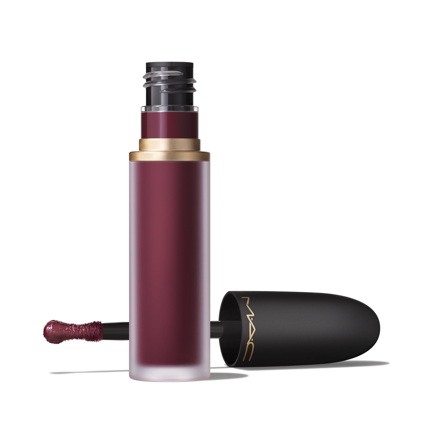 Powder Kiss Lip and Cheek Mousse with a soft refined finish for Daily Makeup