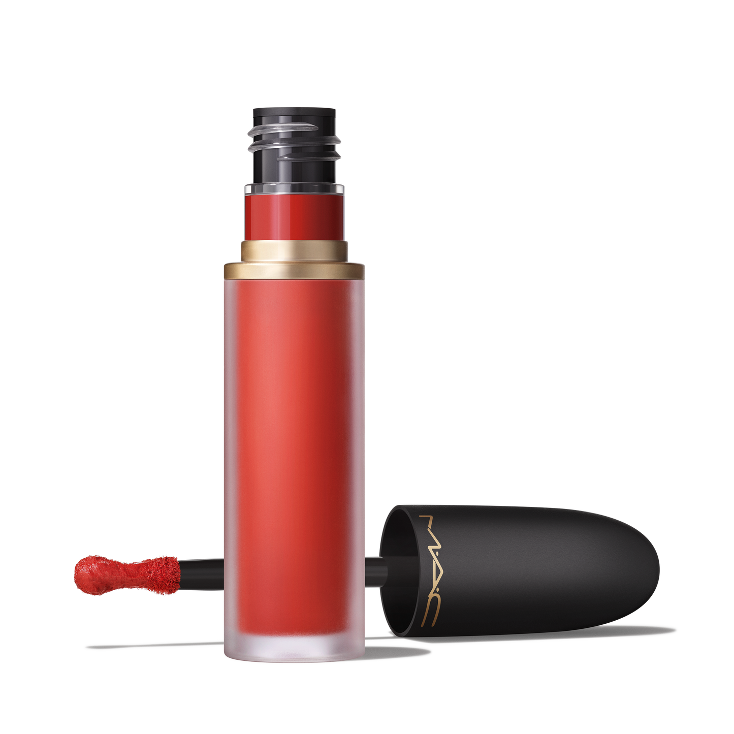 Powder Kiss Lip and Cheek Mousse with a soft refined finish for Daily Makeup