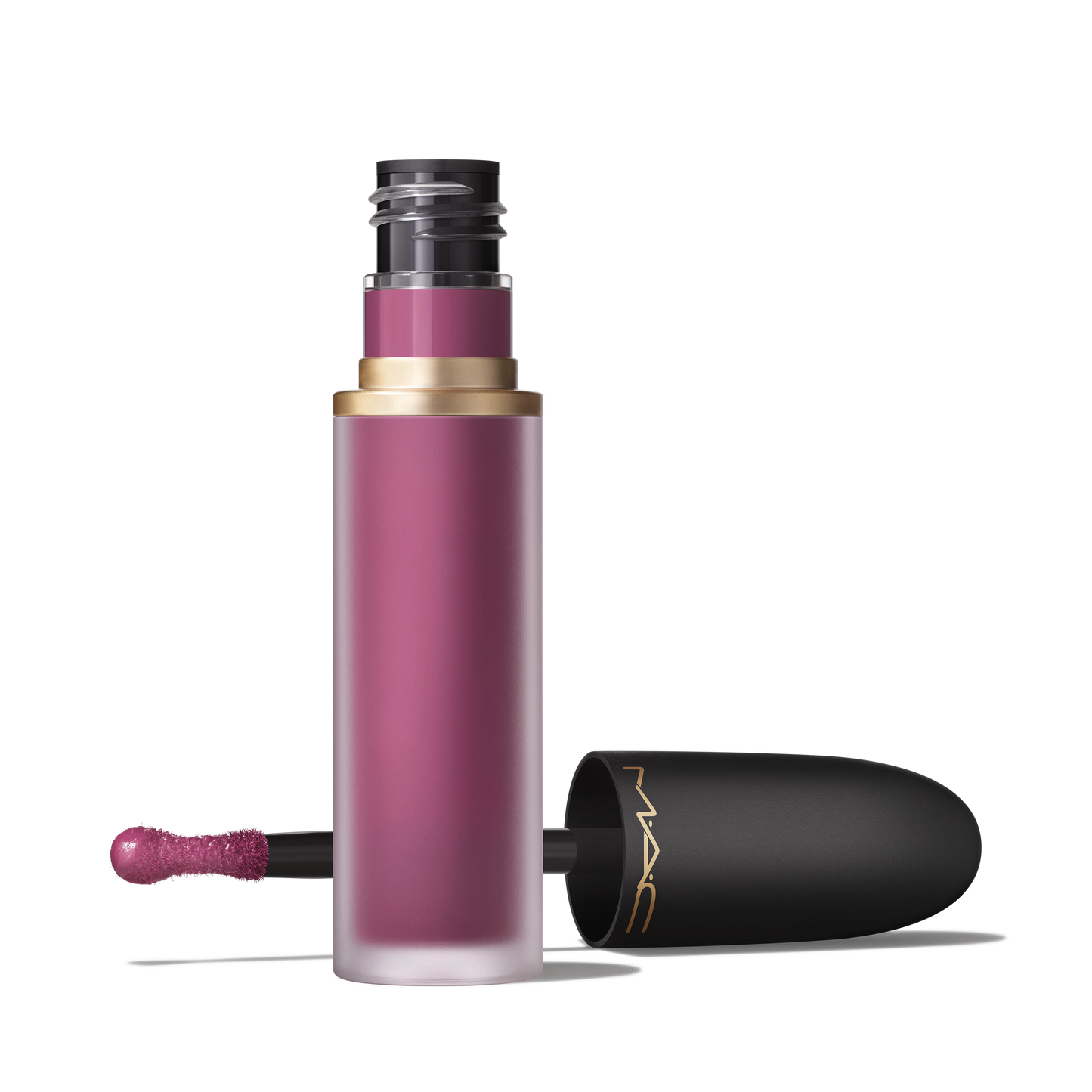 Powder Kiss Lip and Cheek Mousse with a soft refined finish for Daily Makeup