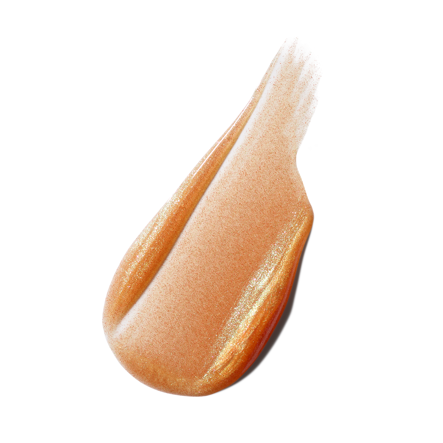 Lipglass Blow Plumping Oil Metamorphosis Collection with a polished glossy look for Daily Makeup