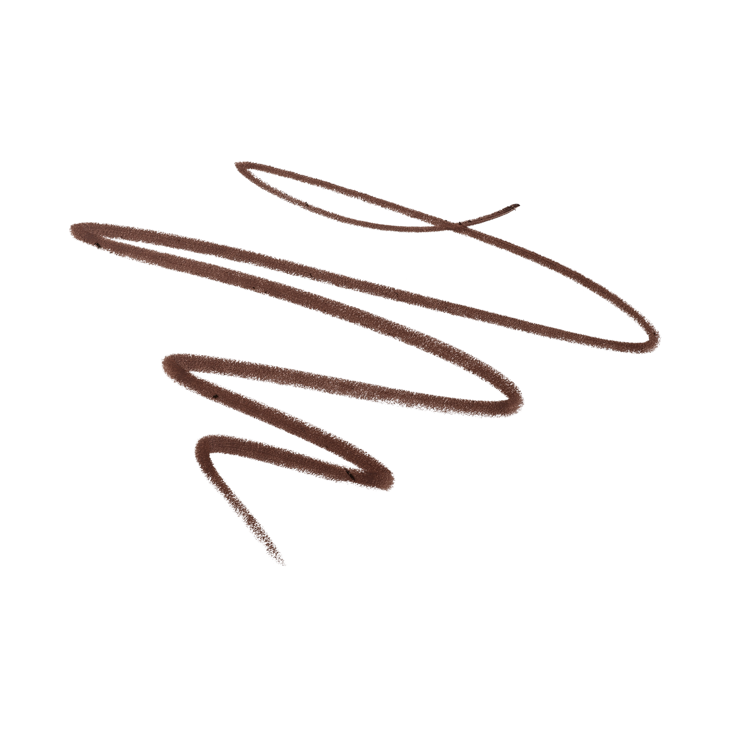 Lip Pencil Metamorphosis Collection with defined lip color for Daily Makeup