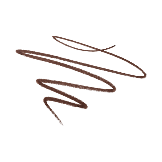 Lip Pencil Metamorphosis Collection with defined lip color for Daily Makeup