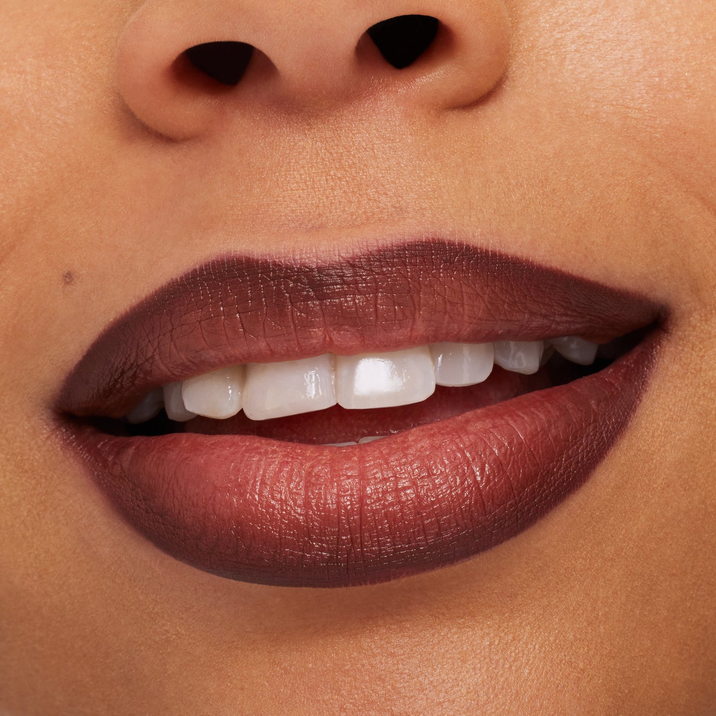 Lip Pencil Metamorphosis Collection with defined lip color for Daily Makeup