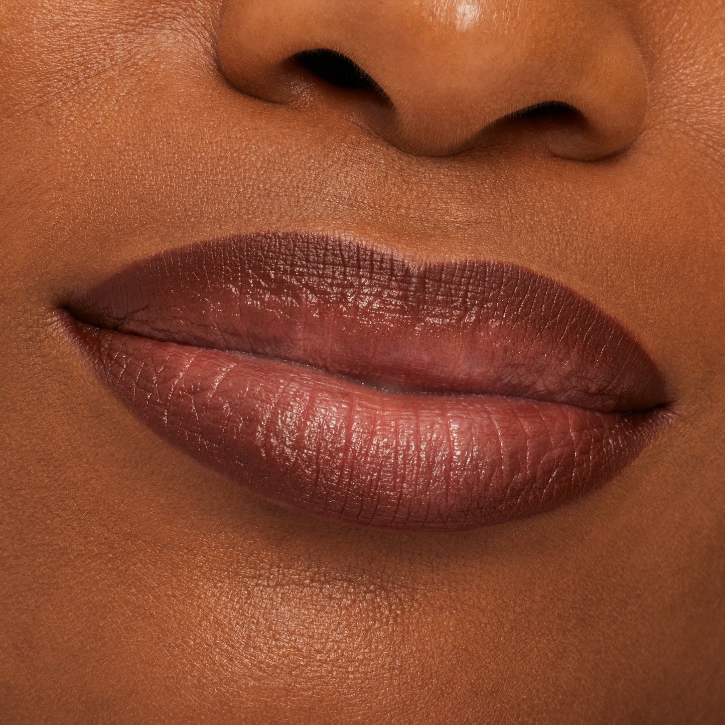 Lip Pencil Metamorphosis Collection with defined lip color for Daily Makeup