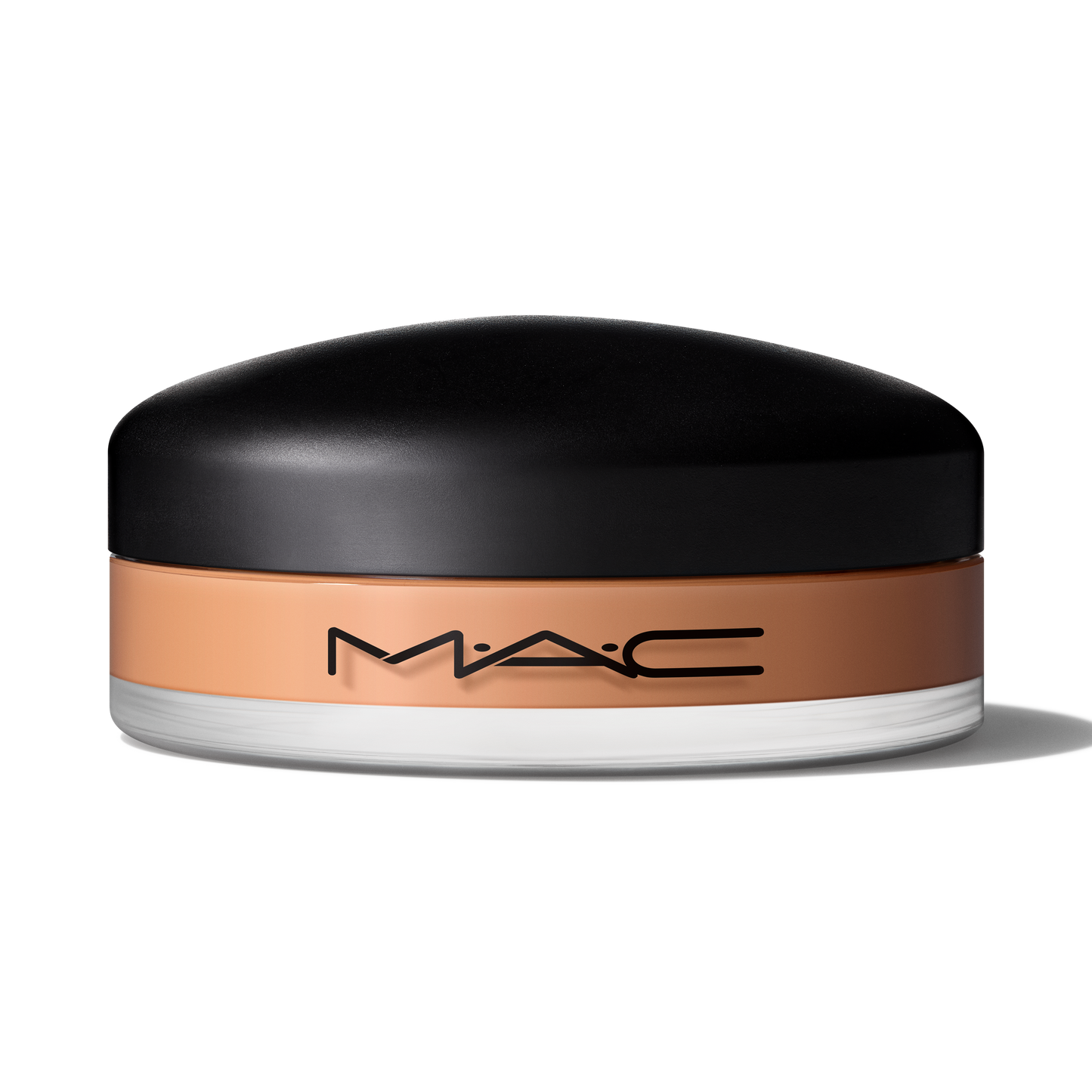 M A C Pro Lip Erase with comfortable lip preparation for Daily Makeup