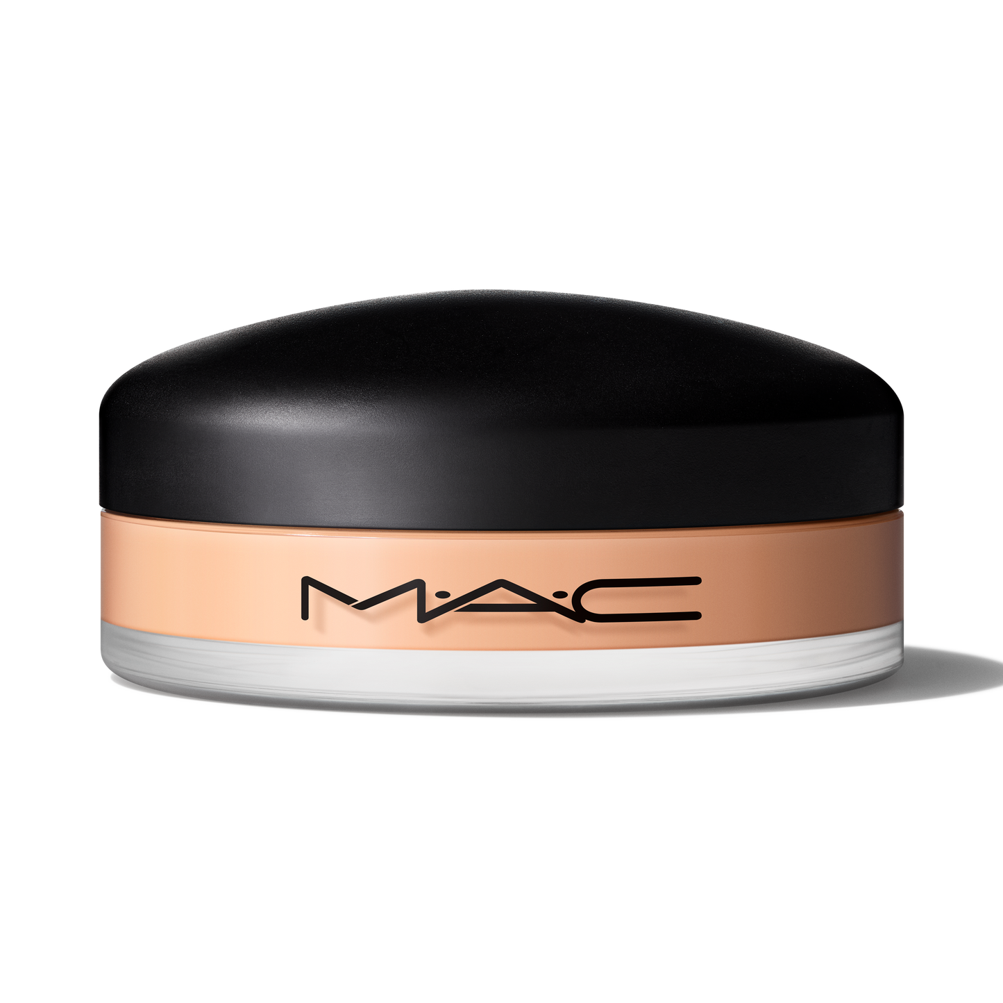 M A C Pro Lip Erase with comfortable lip preparation for Daily Makeup