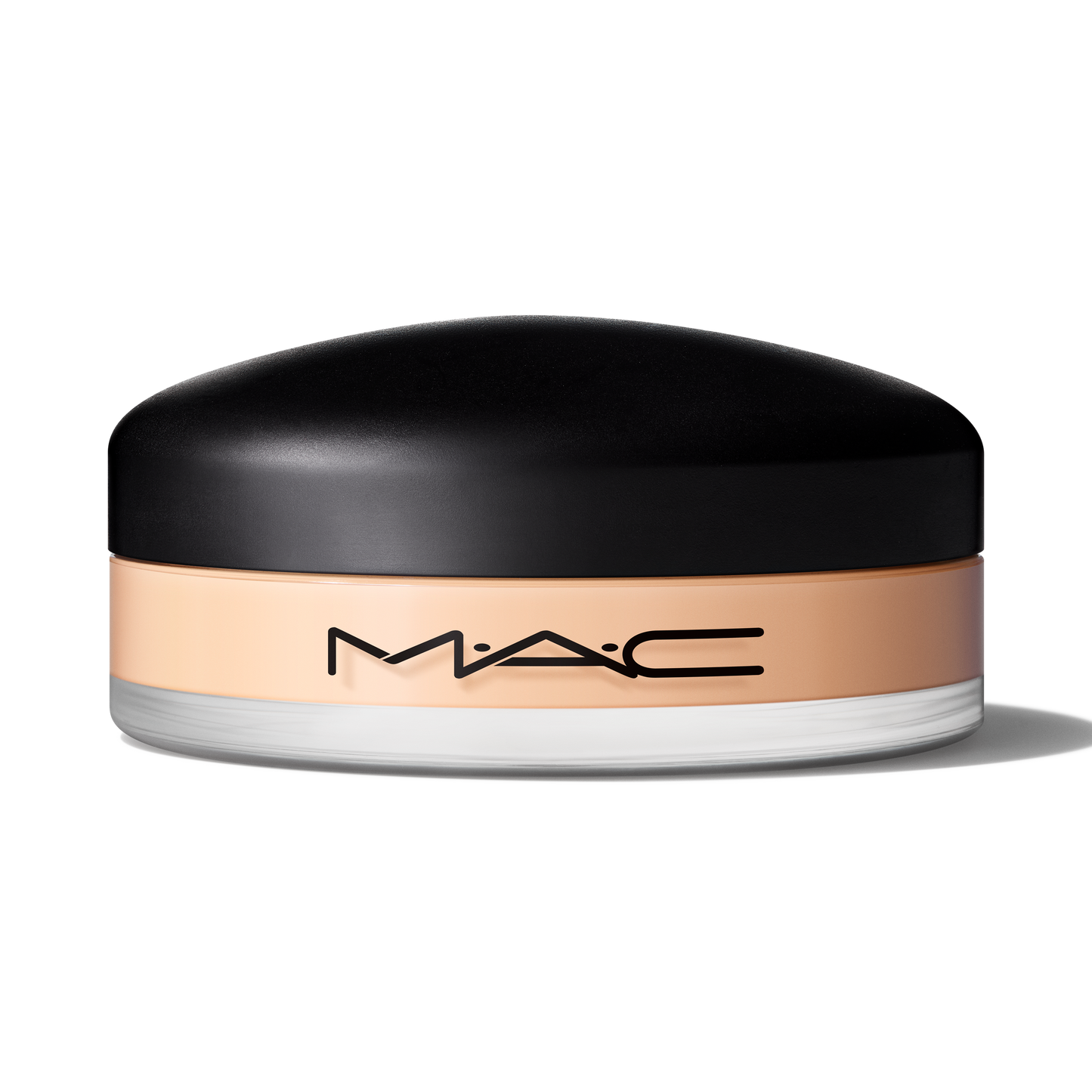 M A C Pro Lip Erase with comfortable lip preparation for Daily Makeup