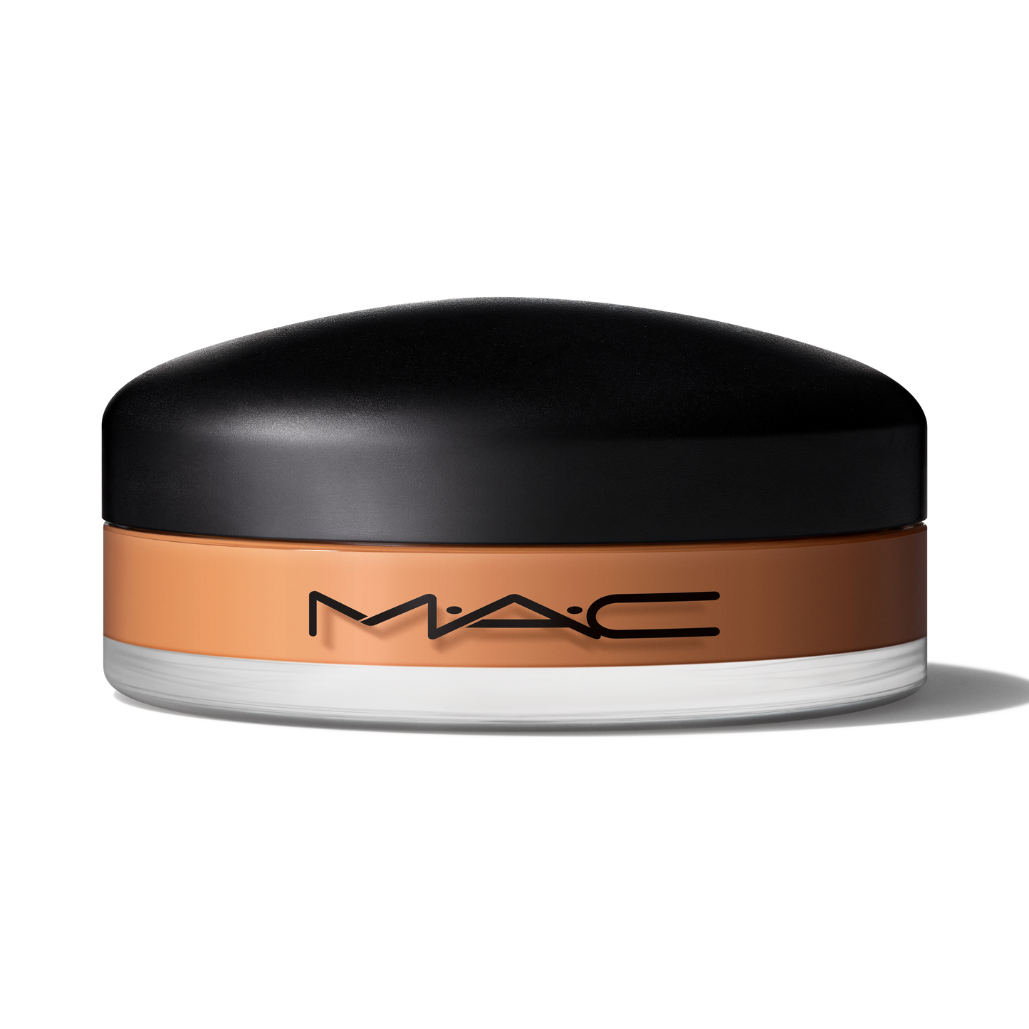 M A C Pro Lip Erase with comfortable lip preparation for Daily Makeup