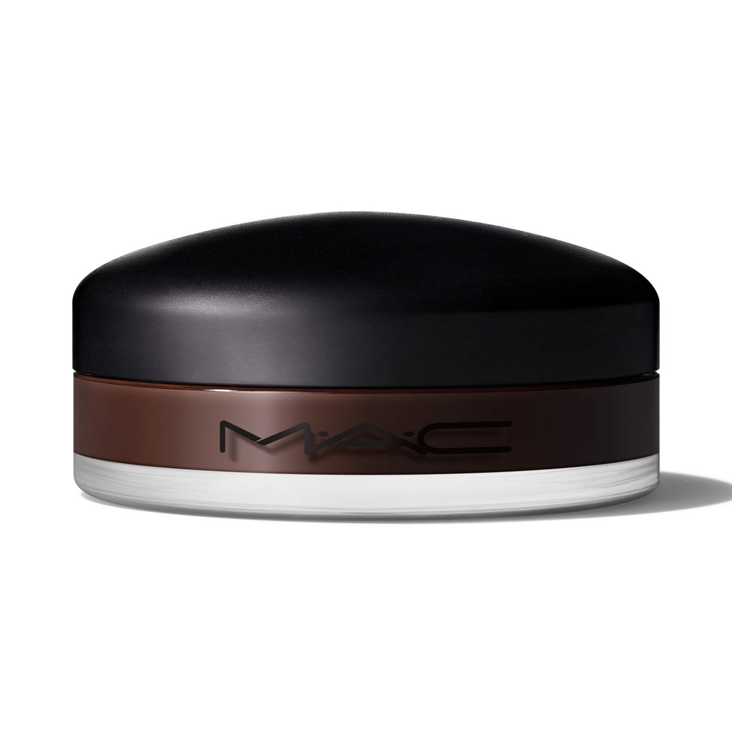 M A C Pro Lip Erase with comfortable lip preparation for Daily Makeup