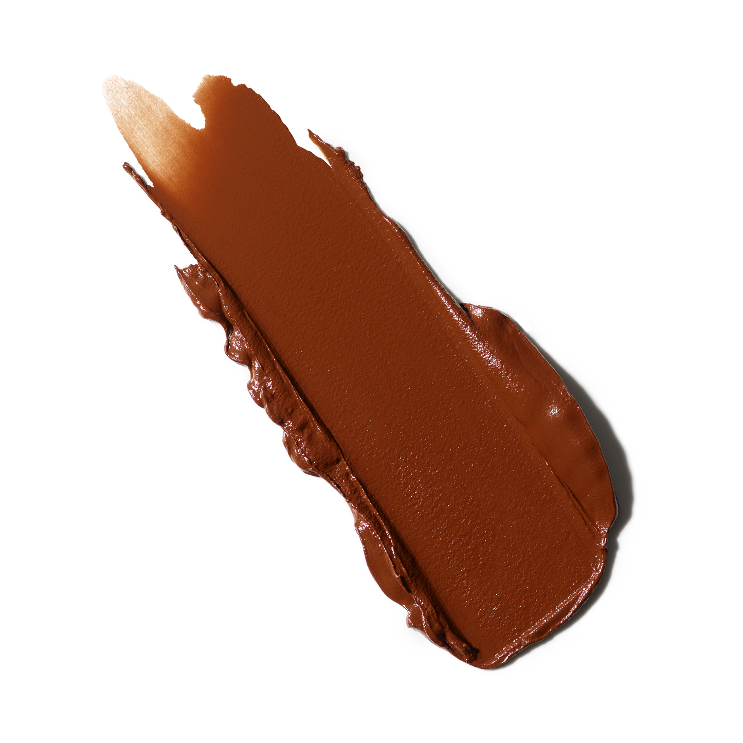 M A C Pro Lip Erase with comfortable lip preparation for Daily Makeup