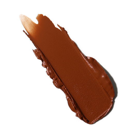 M A C Pro Lip Erase with comfortable lip preparation for Daily Makeup