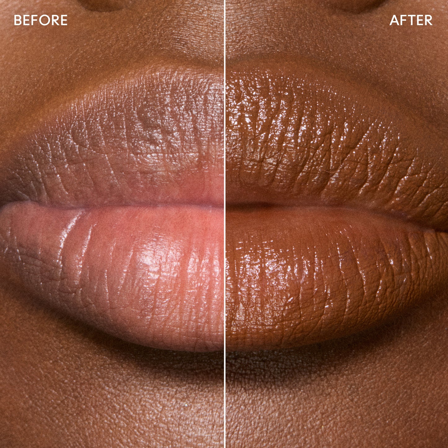 M A C Pro Lip Erase with comfortable lip preparation for Daily Makeup