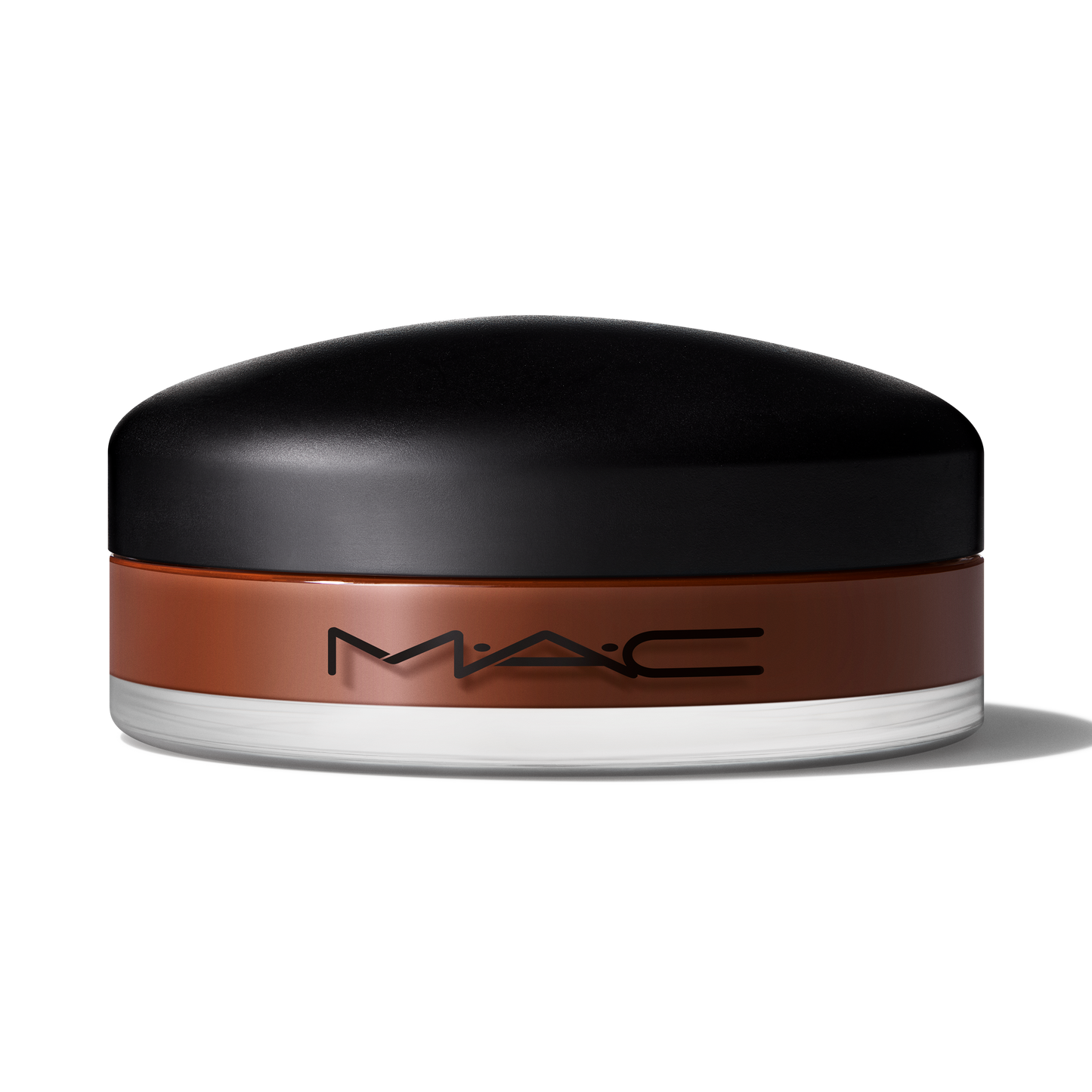 M A C Pro Lip Erase with comfortable lip preparation for Daily Makeup