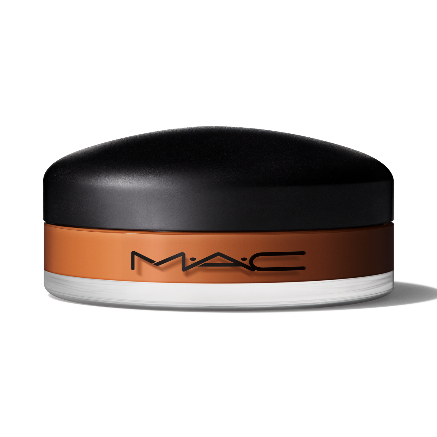 M A C Pro Lip Erase with comfortable lip preparation for Daily Makeup