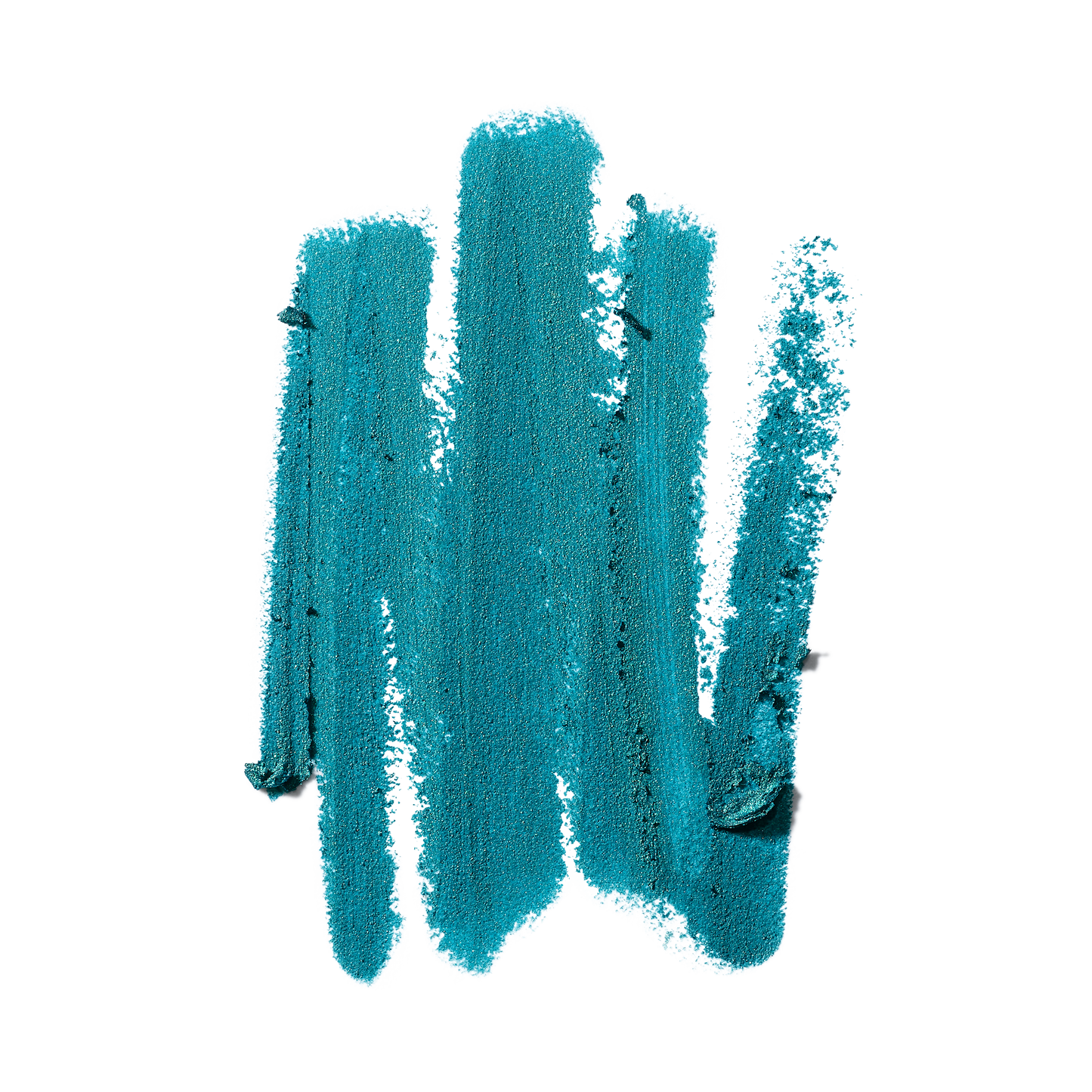 M A C Kajal Excess Longwear Smoky Eye Liner with precise eye definition for Daily Makeup