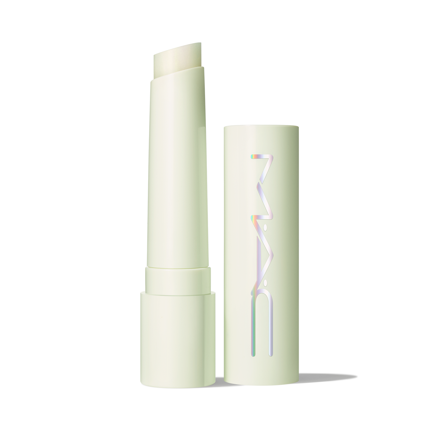 Squirt Plumping Gloss Stick with a polished glossy look for Daily Makeup
