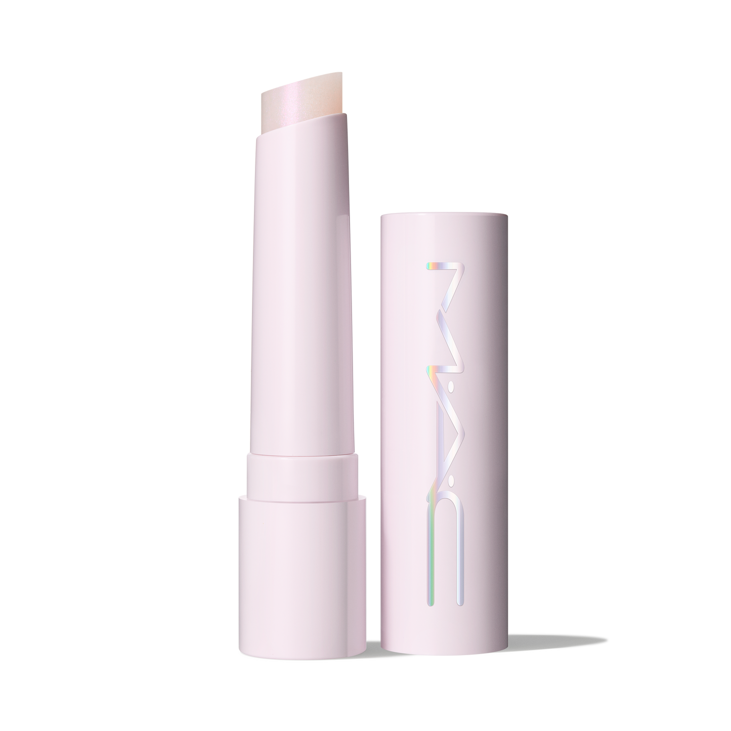 Squirt Plumping Gloss Stick with a polished glossy look for Daily Makeup