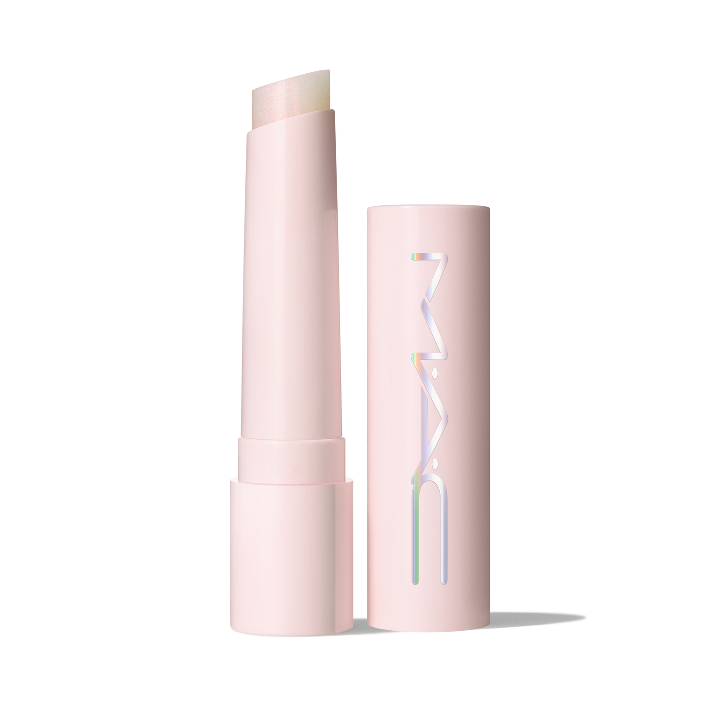 Squirt Plumping Gloss Stick with a polished glossy look for Daily Makeup