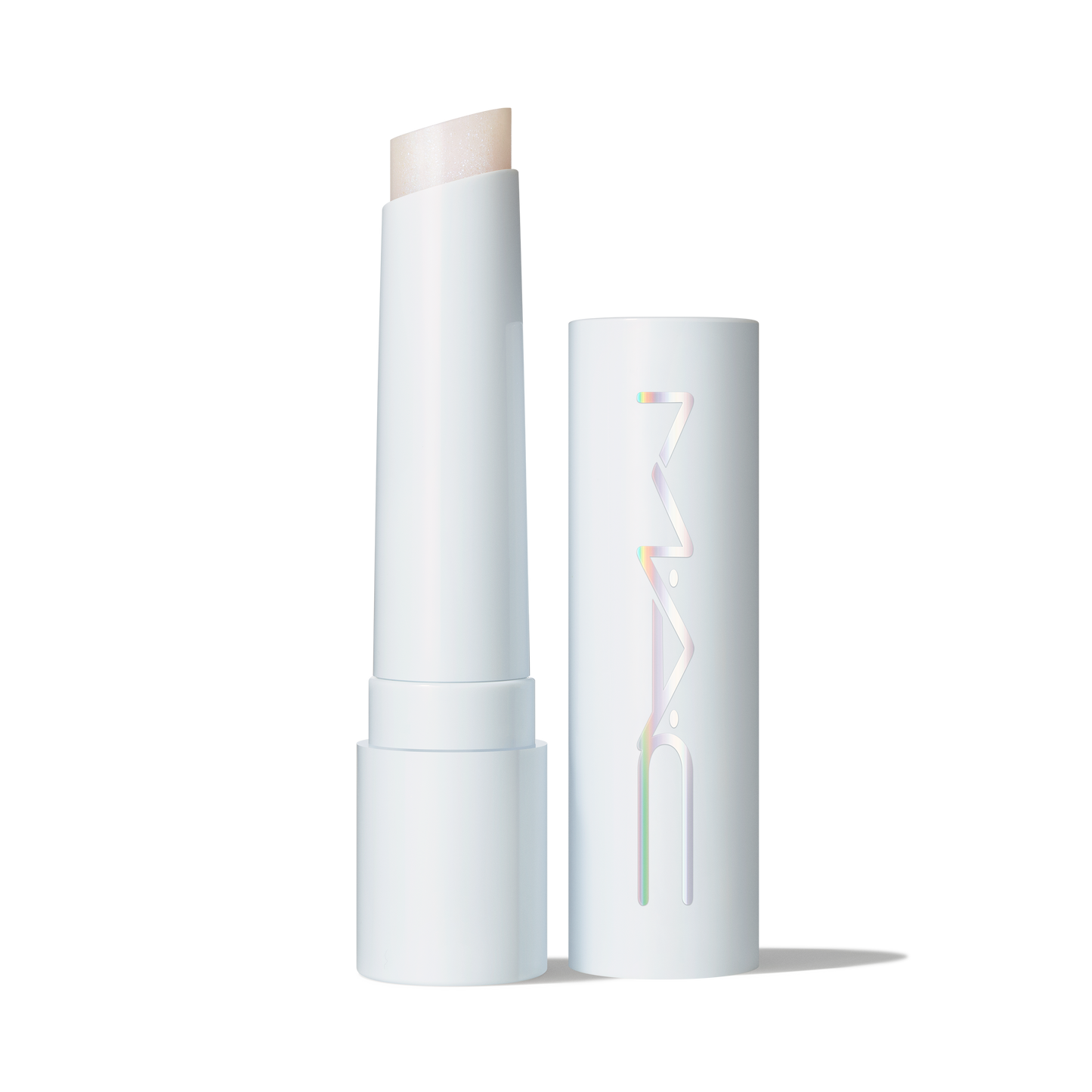 Squirt Plumping Gloss Stick with a polished glossy look for Daily Makeup