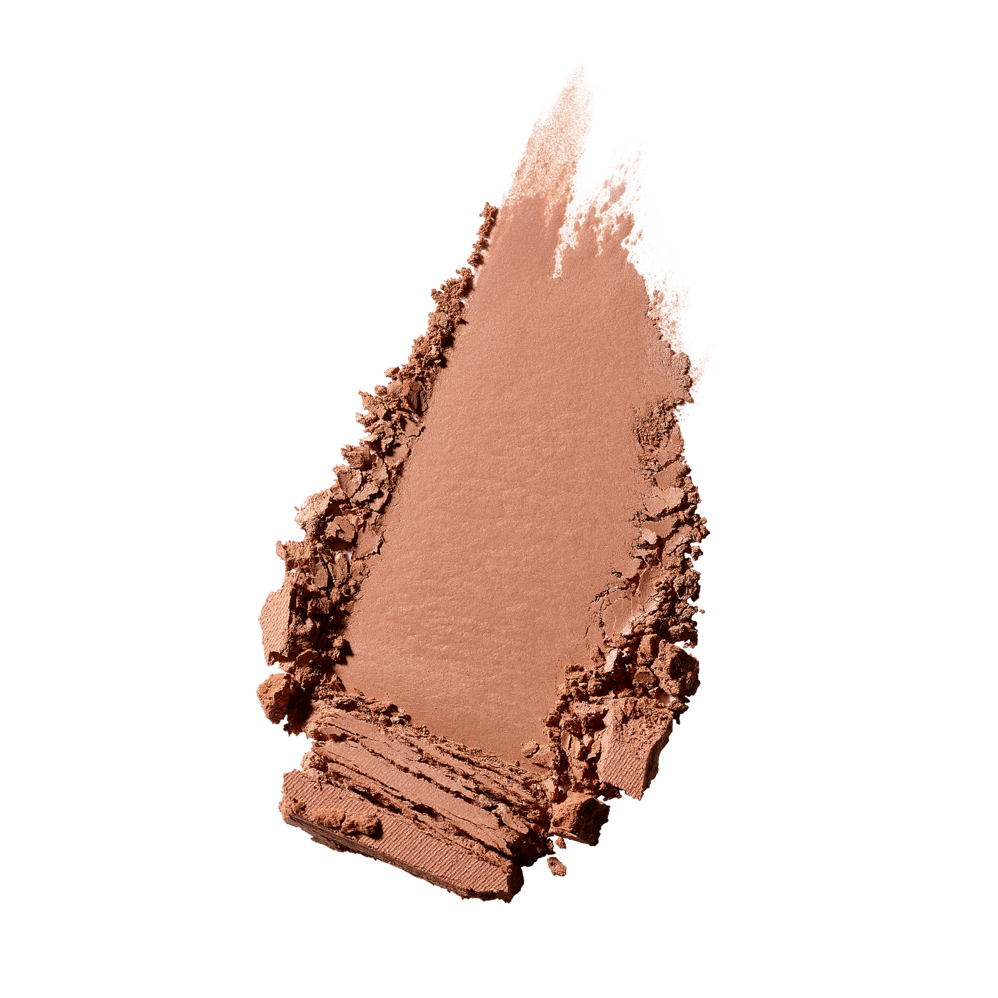 Skinfinish Sunstruck Bronzer with warm looking definition for Daily Makeup
